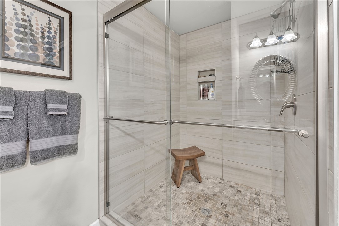 Windgate - Residential