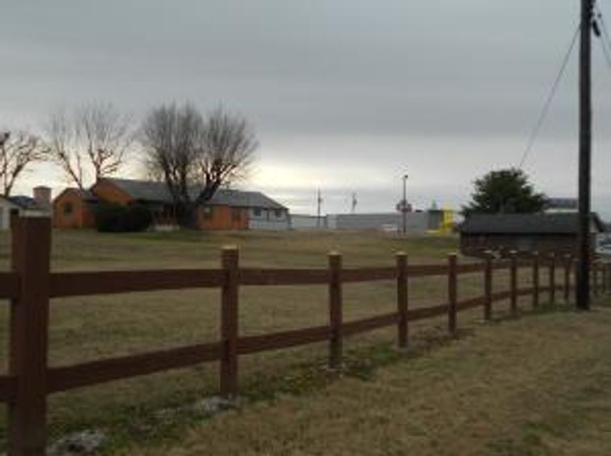 COMBINED DEAL AS ADD'L HWY 65 FRONTAGE HAS BEEN INCLUDED;3.70 acres m/l w/l a 1,700 sq ft 3BR/2.5BA home w/off space, 3 car garage,lg yds;2 duplex(4units);2 single houses-updated w/new carpet, fixtures, appliances;1BR/1BA apt;700 sq ft off bldg w/reception area, 2 ofcs, 2-1/2BA, & parking lot;10 boat storage units w/elect for trolling motors(new roof);47 storage units 10'x12';all units are rented