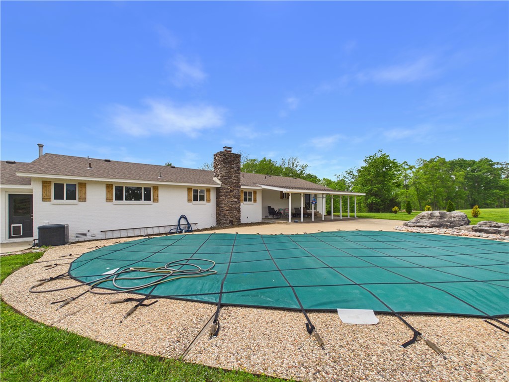 13-20-30-Rural - Residential