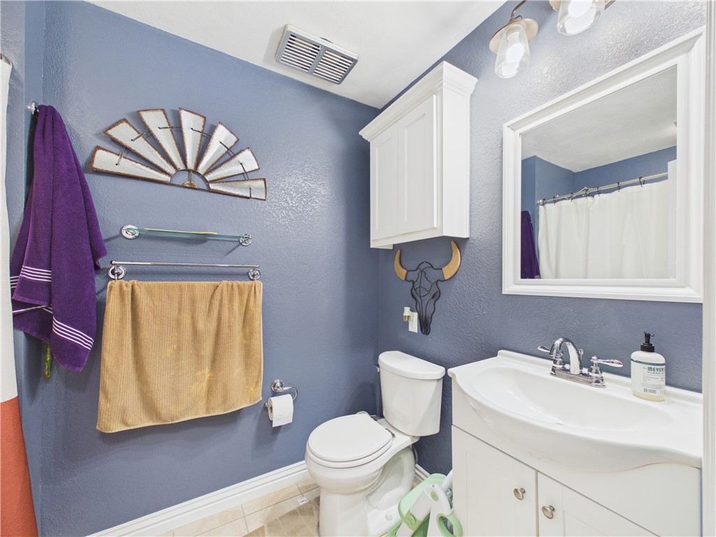 13-20-30-Rural - Residential