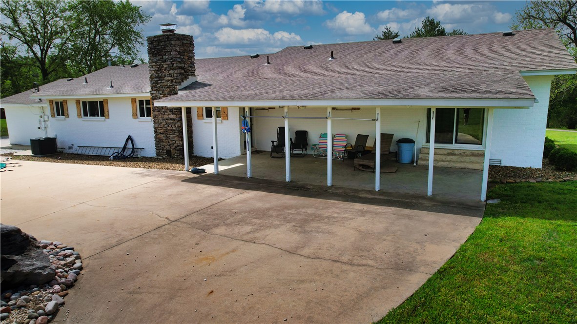 13-20-30-Rural - Residential