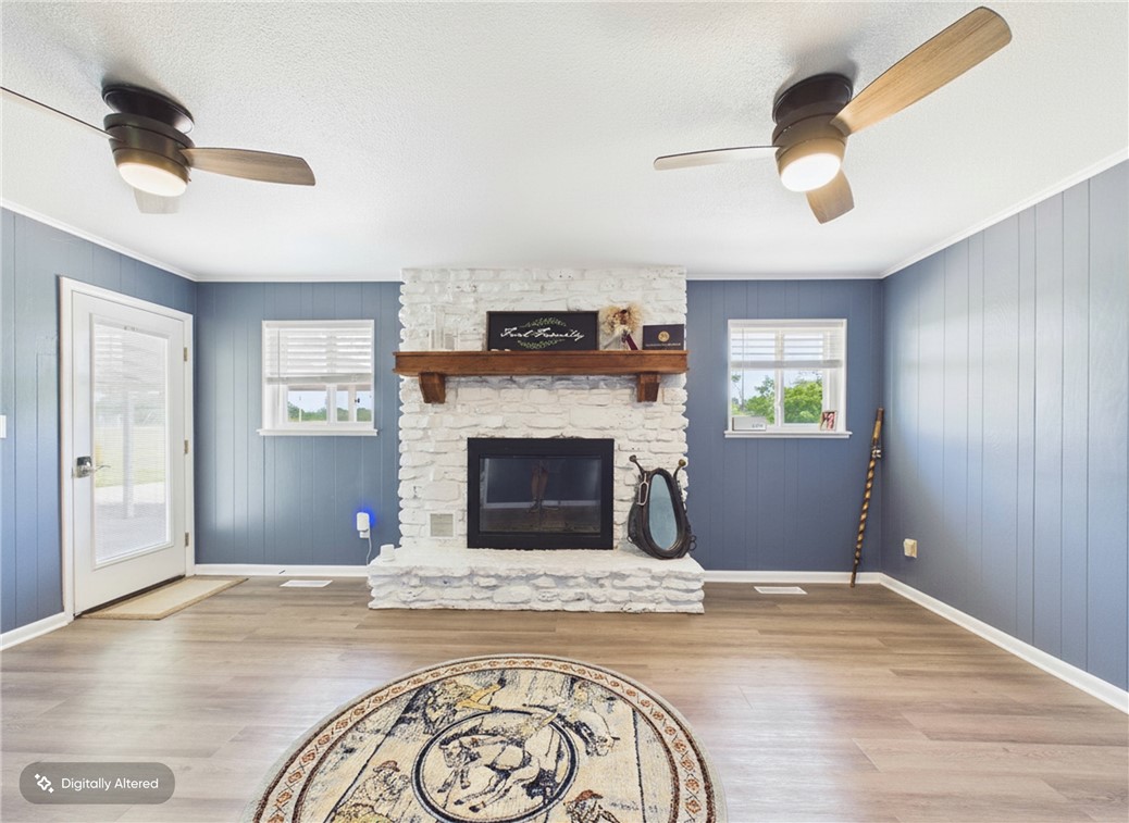 13-20-30-Rural - Residential