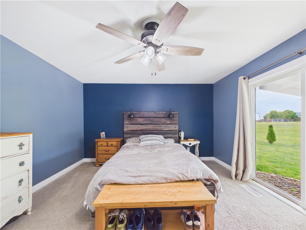 13-20-30-Rural - Residential