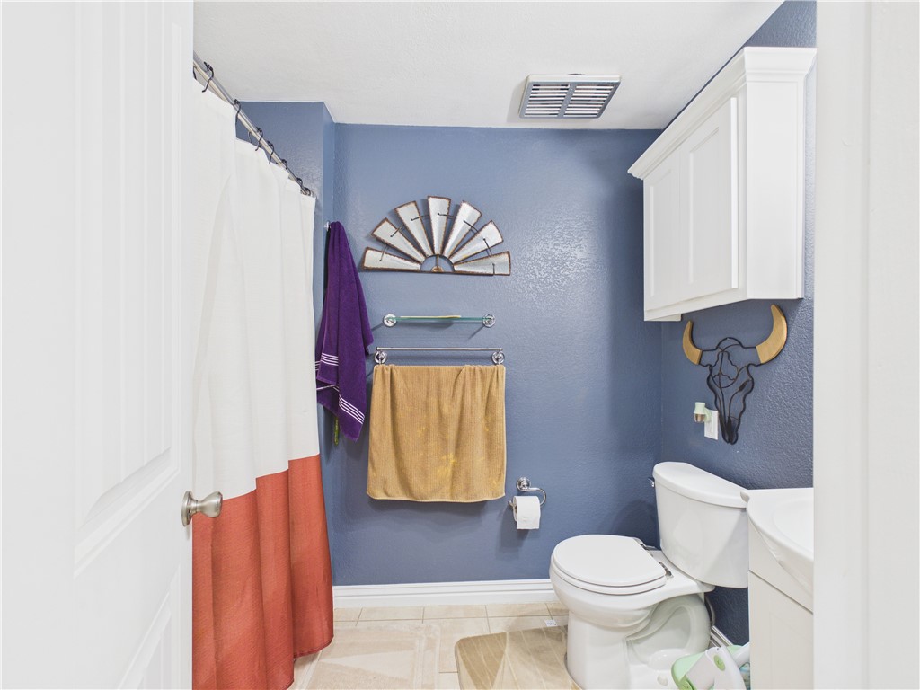 13-20-30-Rural - Residential