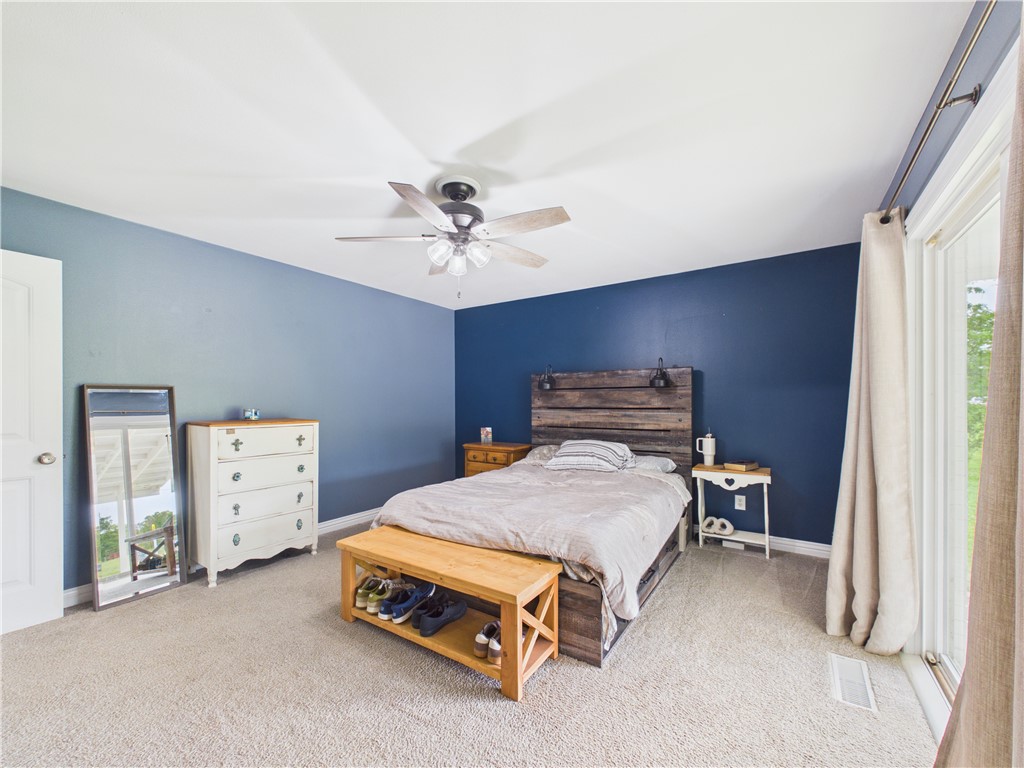 13-20-30-Rural - Residential