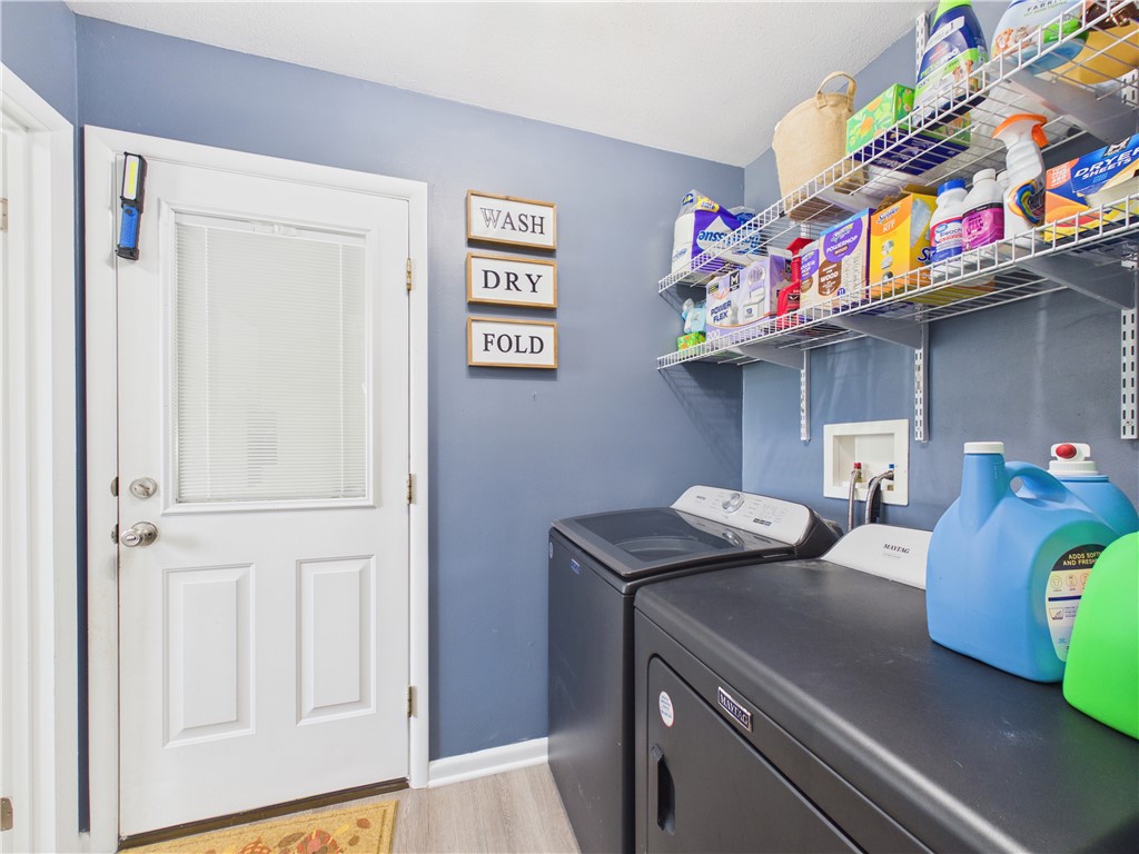 13-20-30-Rural - Residential