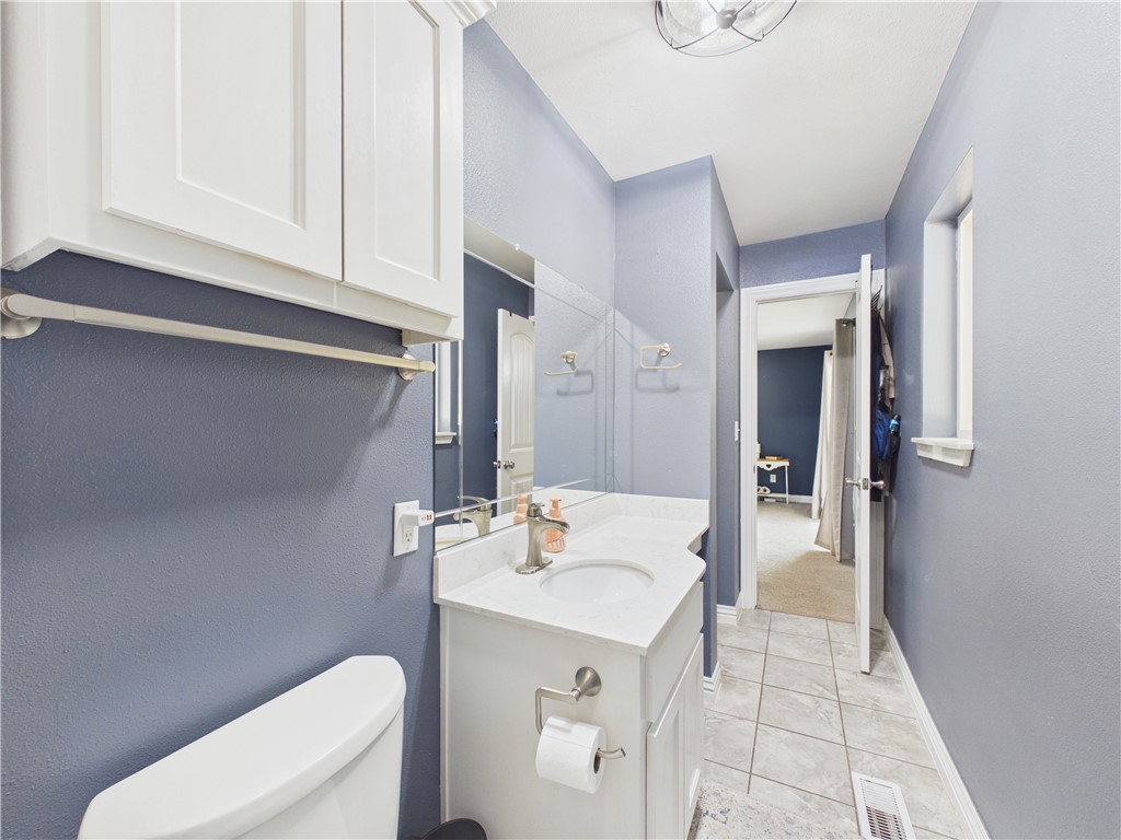 13-20-30-Rural - Residential