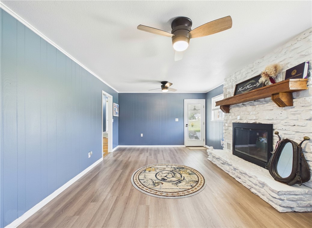 13-20-30-Rural - Residential