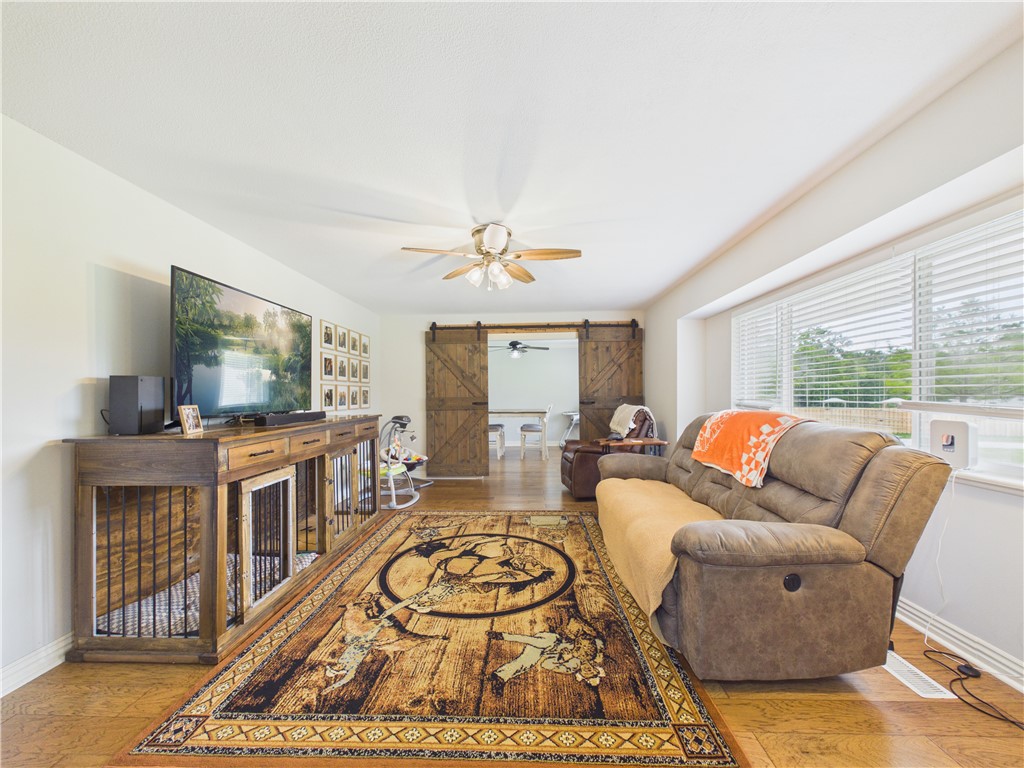 13-20-30-Rural - Residential