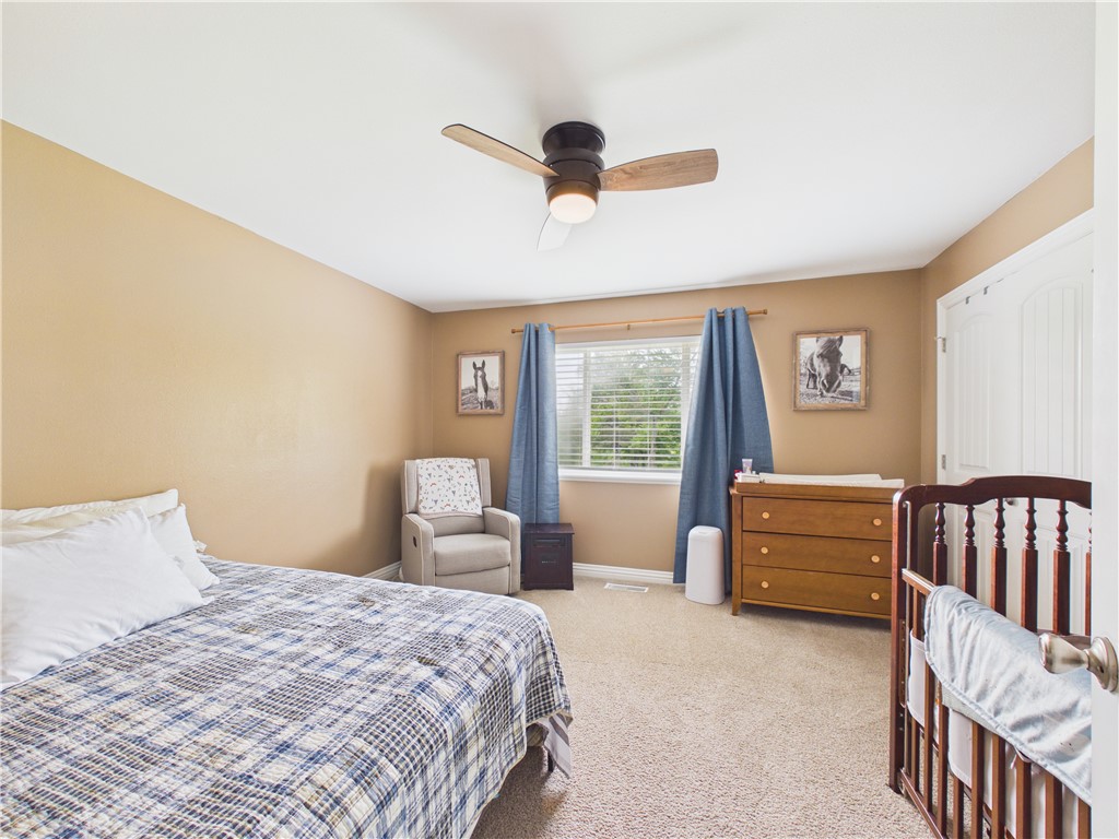 13-20-30-Rural - Residential