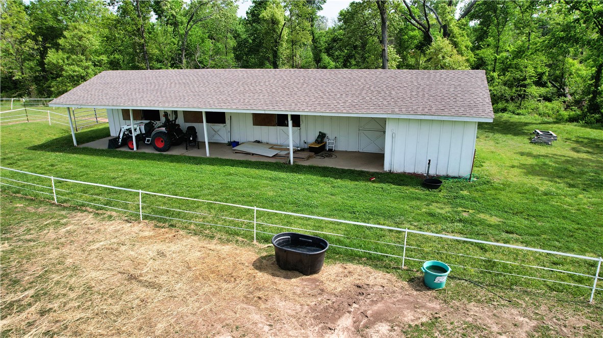 13-20-30-Rural - Residential