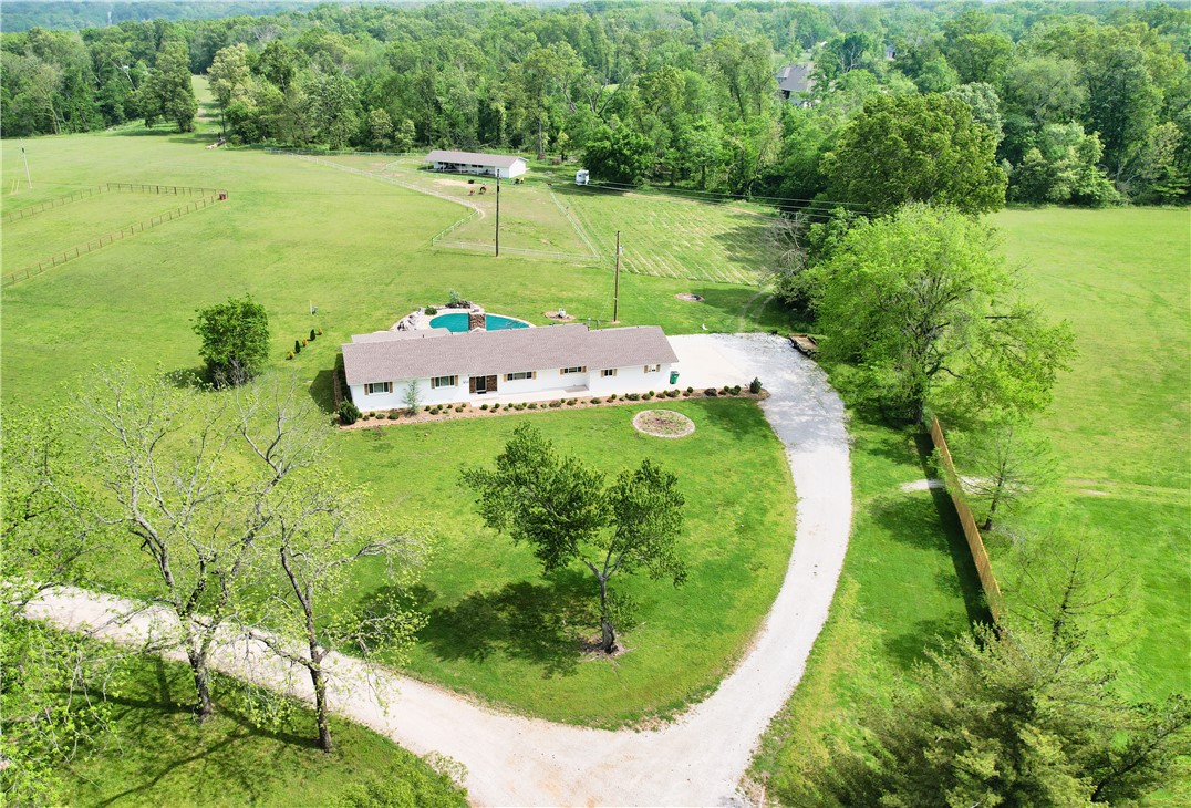 13-20-30-Rural - Residential