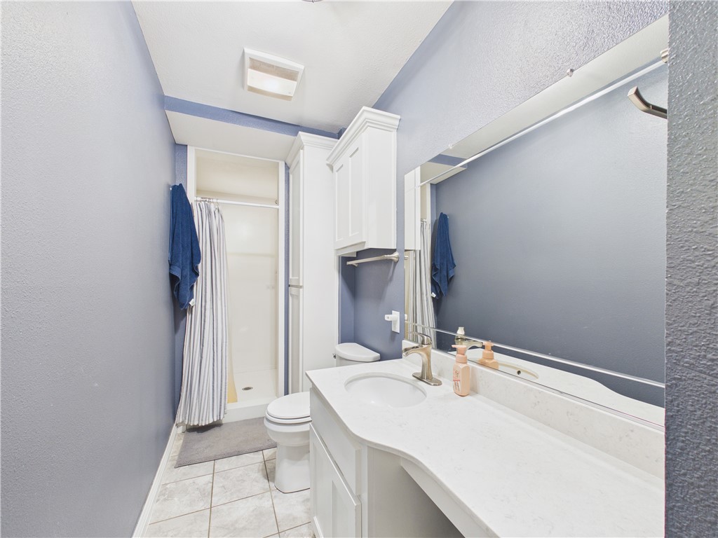 13-20-30-Rural - Residential