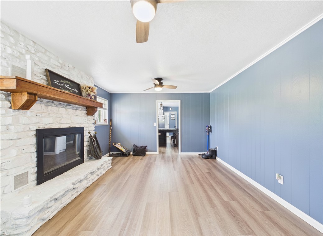 13-20-30-Rural - Residential