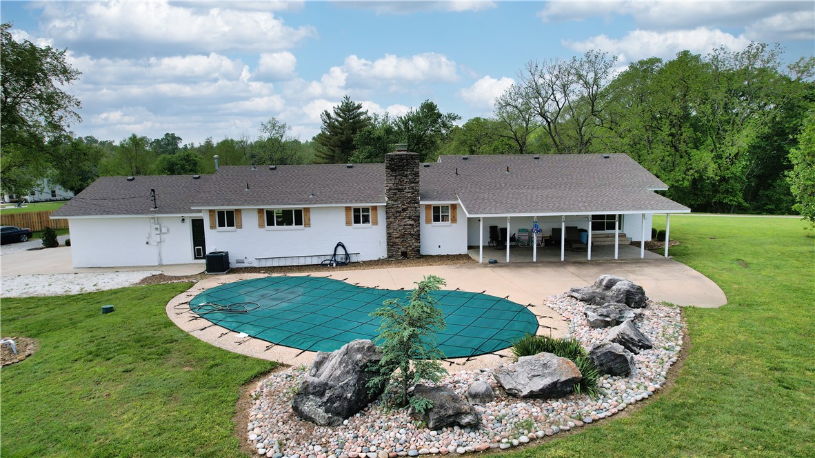 13-20-30-Rural - Residential