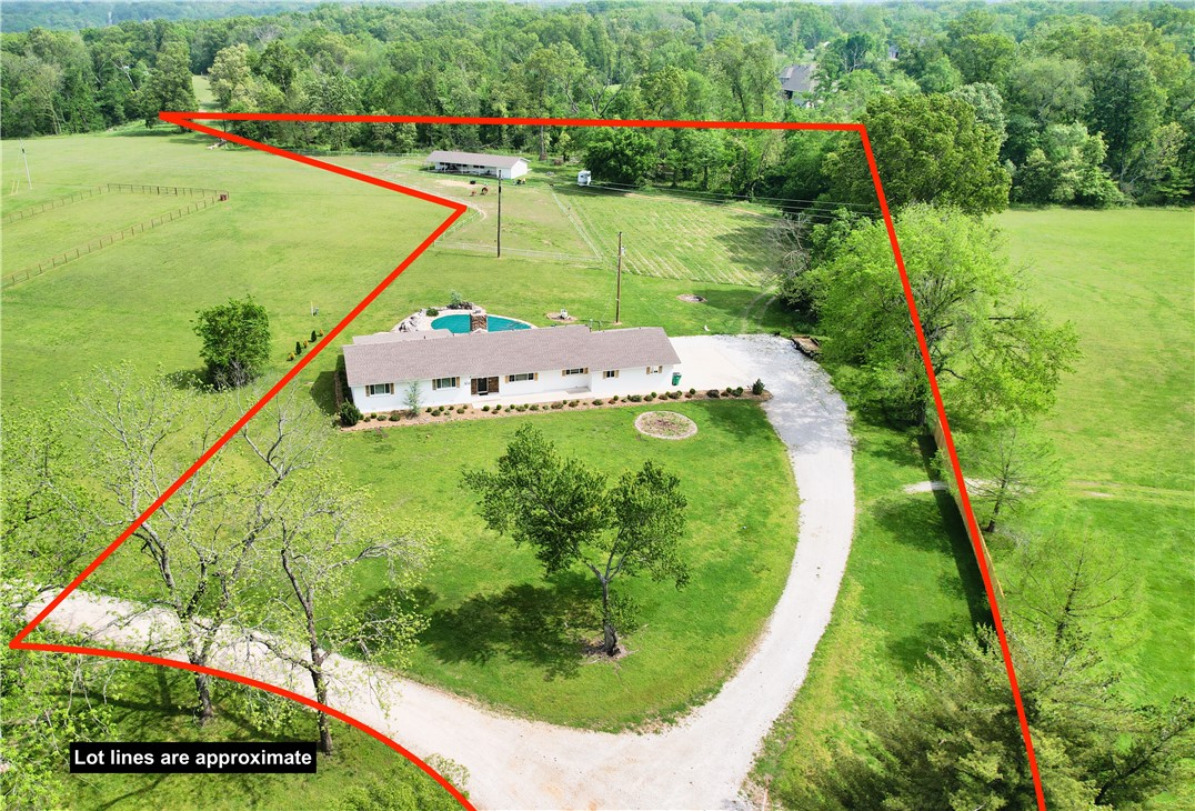 13-20-30-Rural - Residential