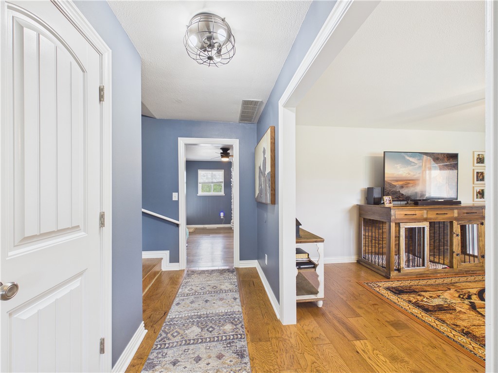 13-20-30-Rural - Residential