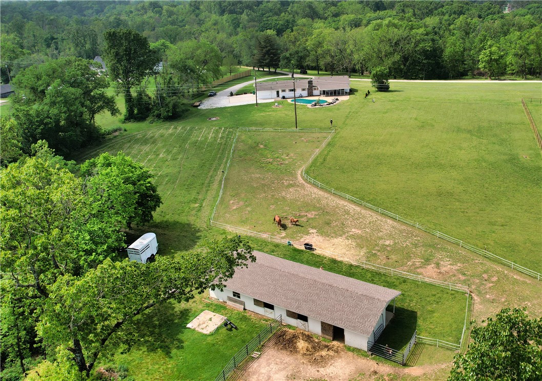 13-20-30-Rural - Residential