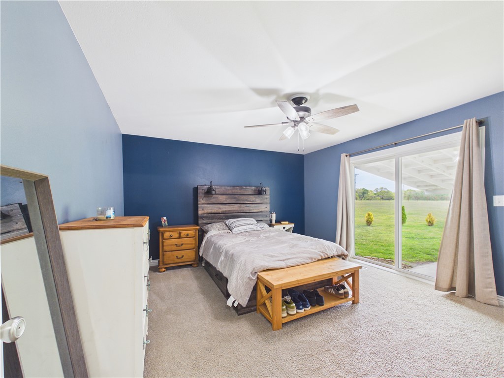 13-20-30-Rural - Residential