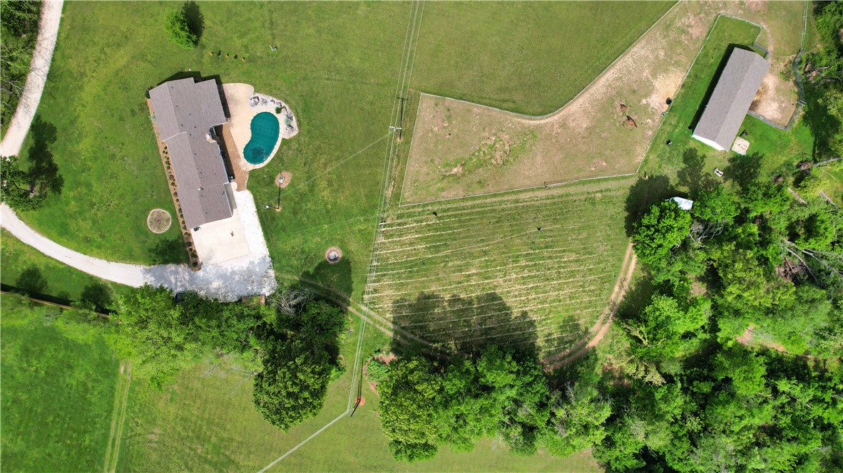 13-20-30-Rural - Residential