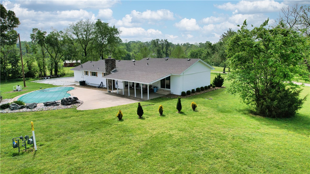 13-20-30-Rural - Residential