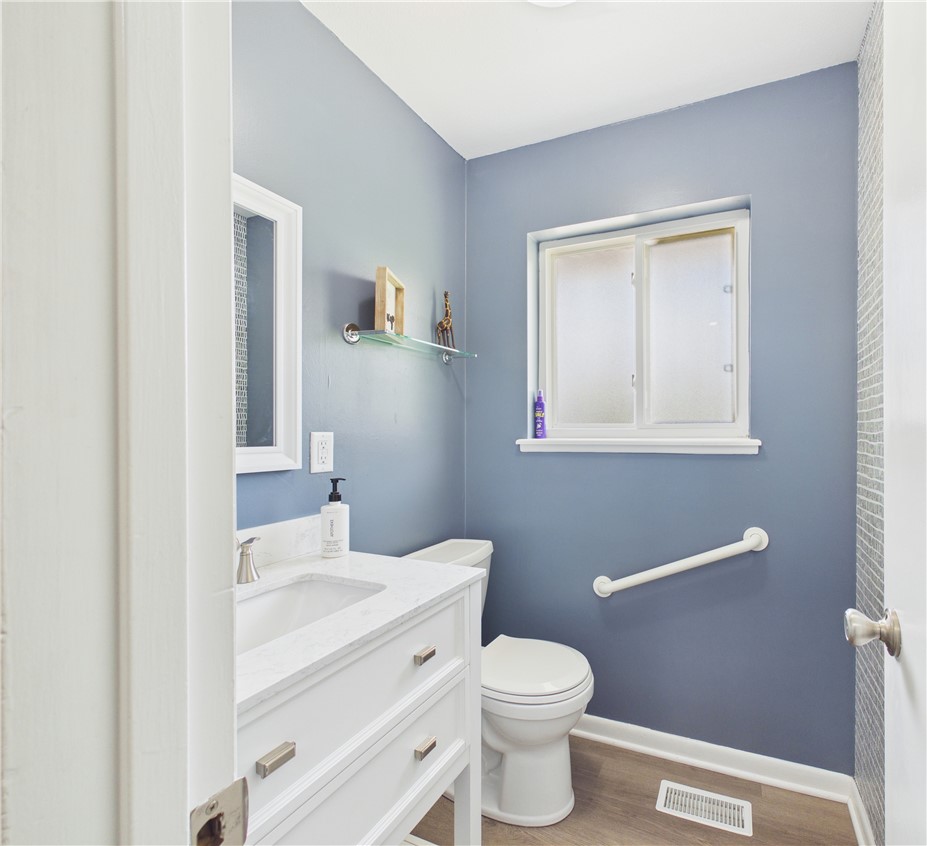 13-20-30-Rural - Residential