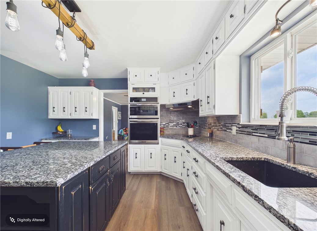 13-20-30-Rural - Residential