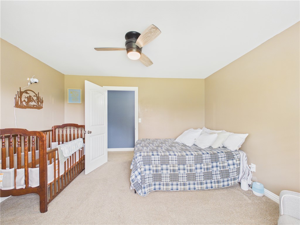 13-20-30-Rural - Residential