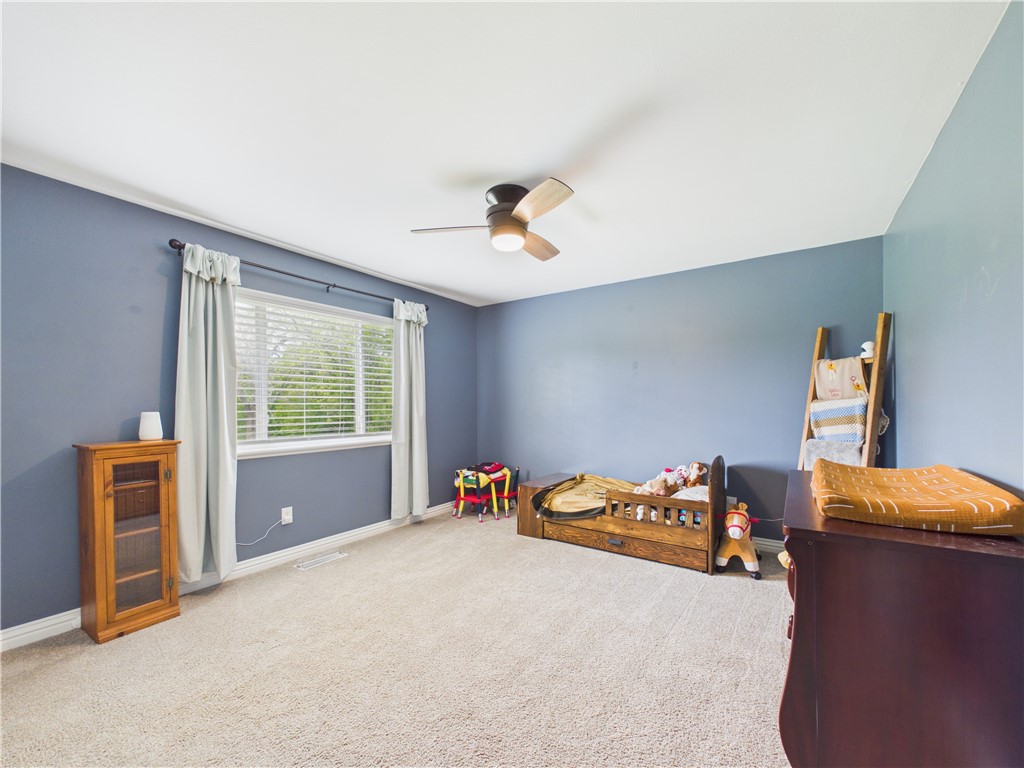 13-20-30-Rural - Residential