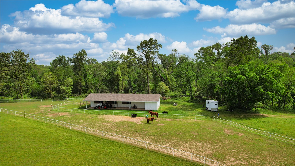 13-20-30-Rural - Residential