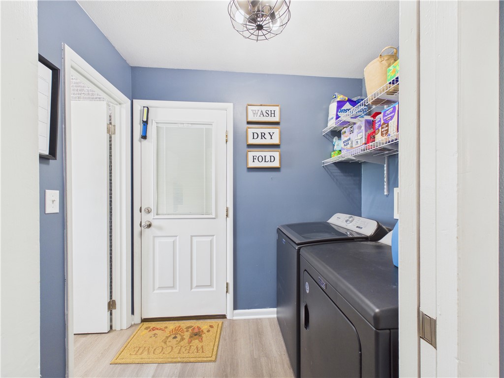 13-20-30-Rural - Residential