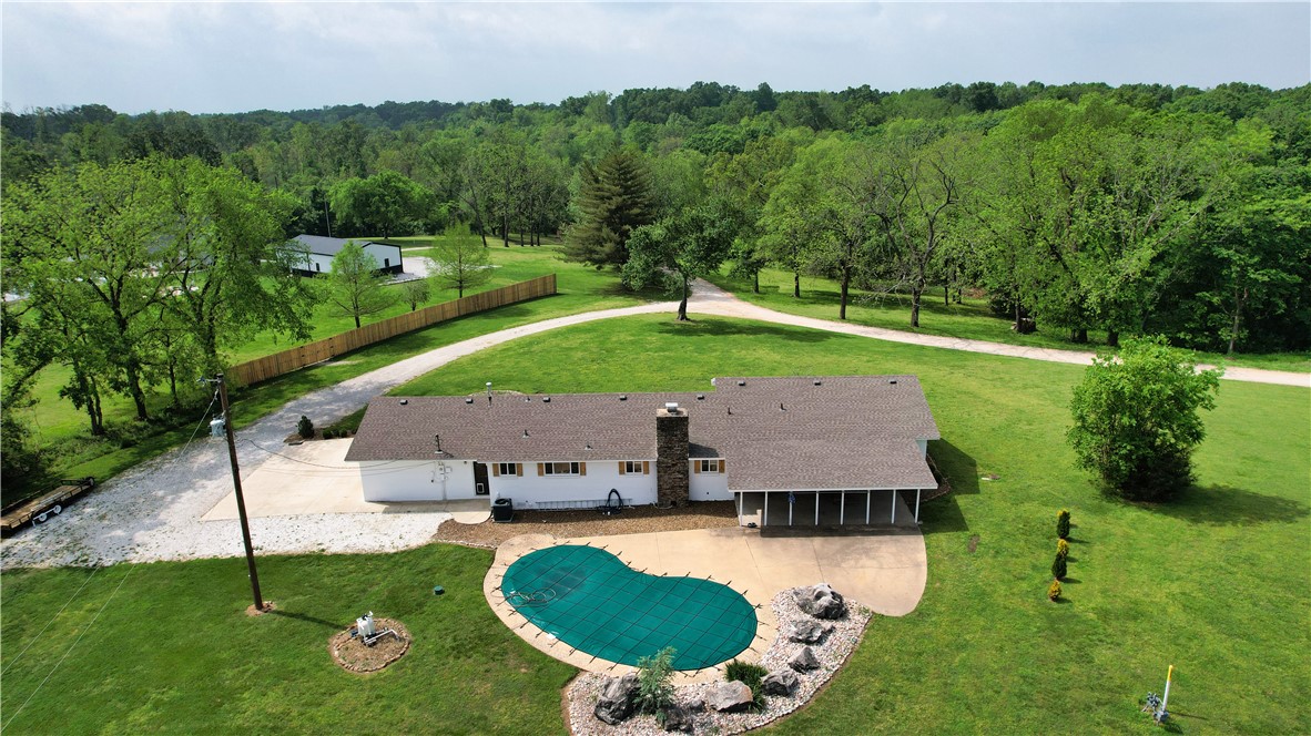 13-20-30-Rural - Residential