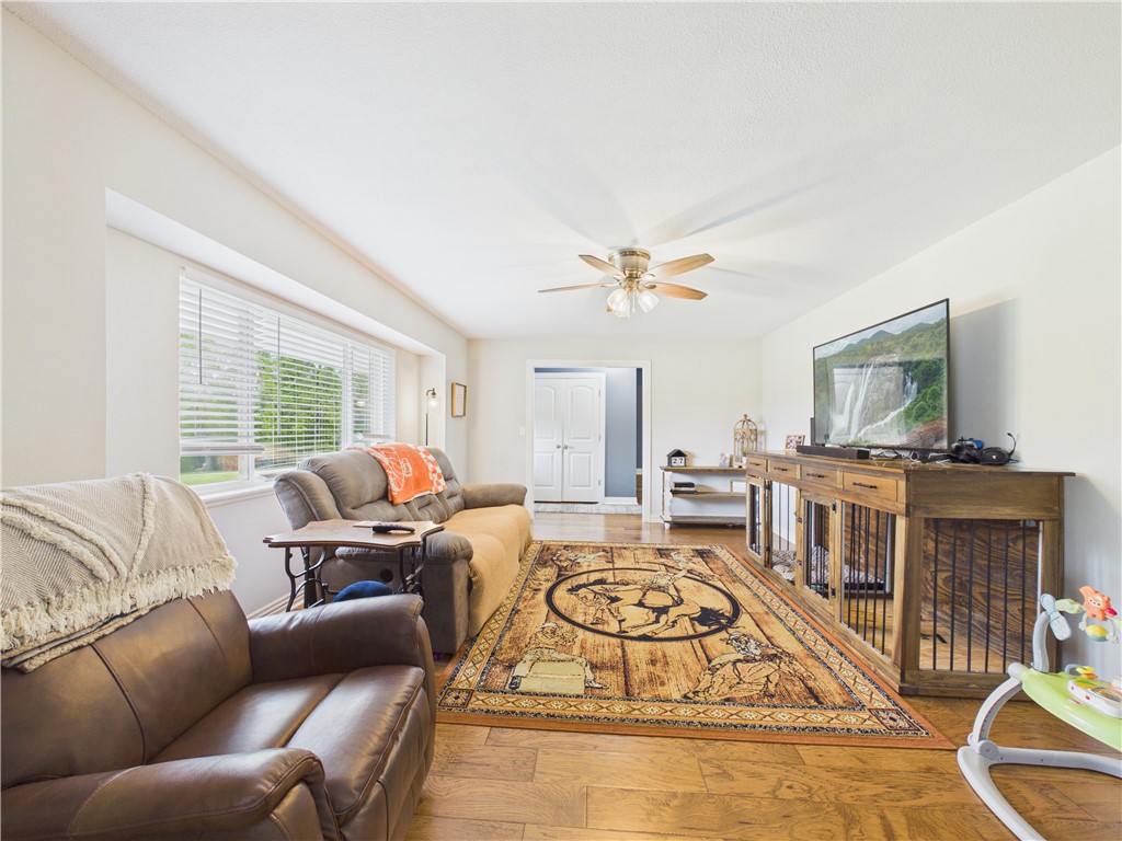 13-20-30-Rural - Residential