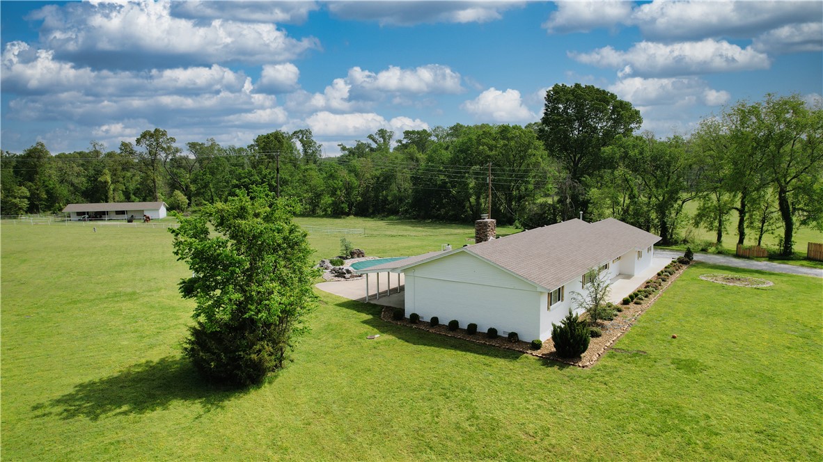 13-20-30-Rural - Residential