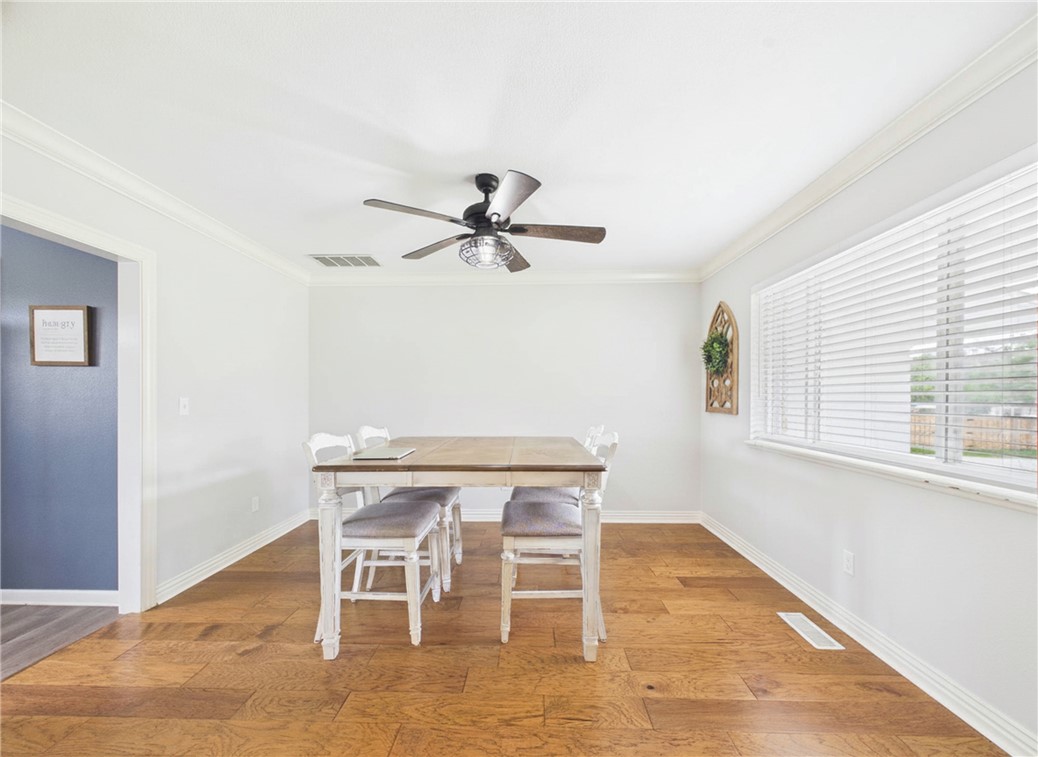 13-20-30-Rural - Residential