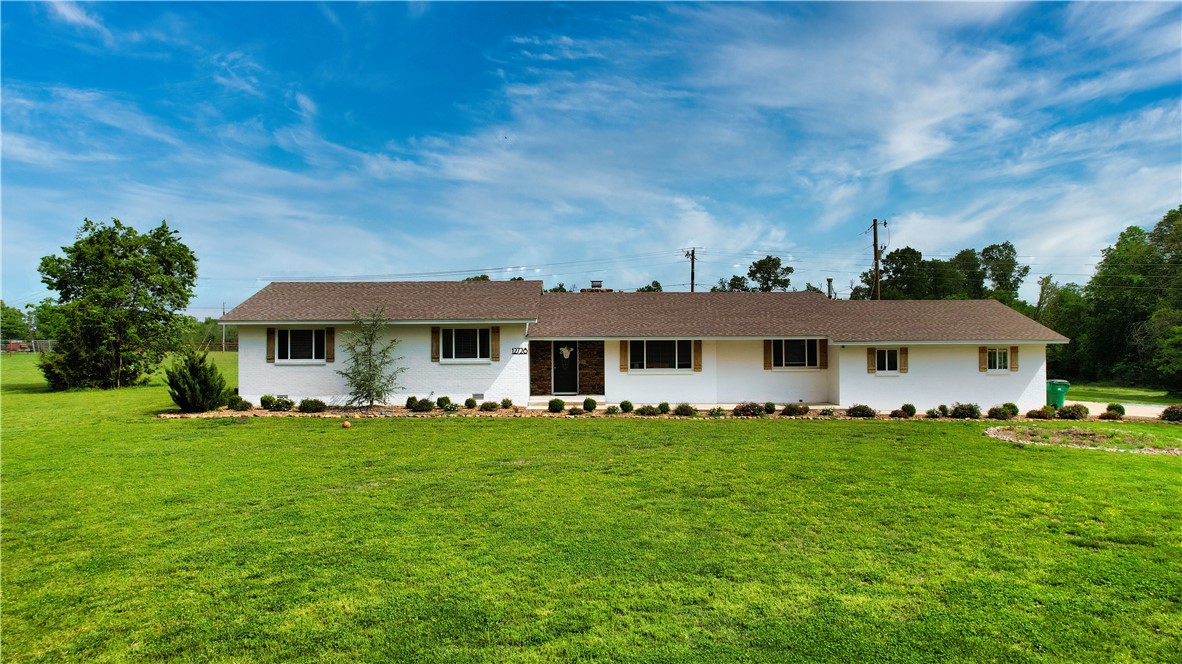 13-20-30-Rural - Residential