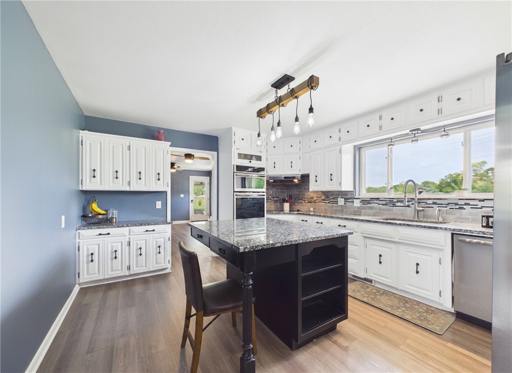 13-20-30-Rural - Residential