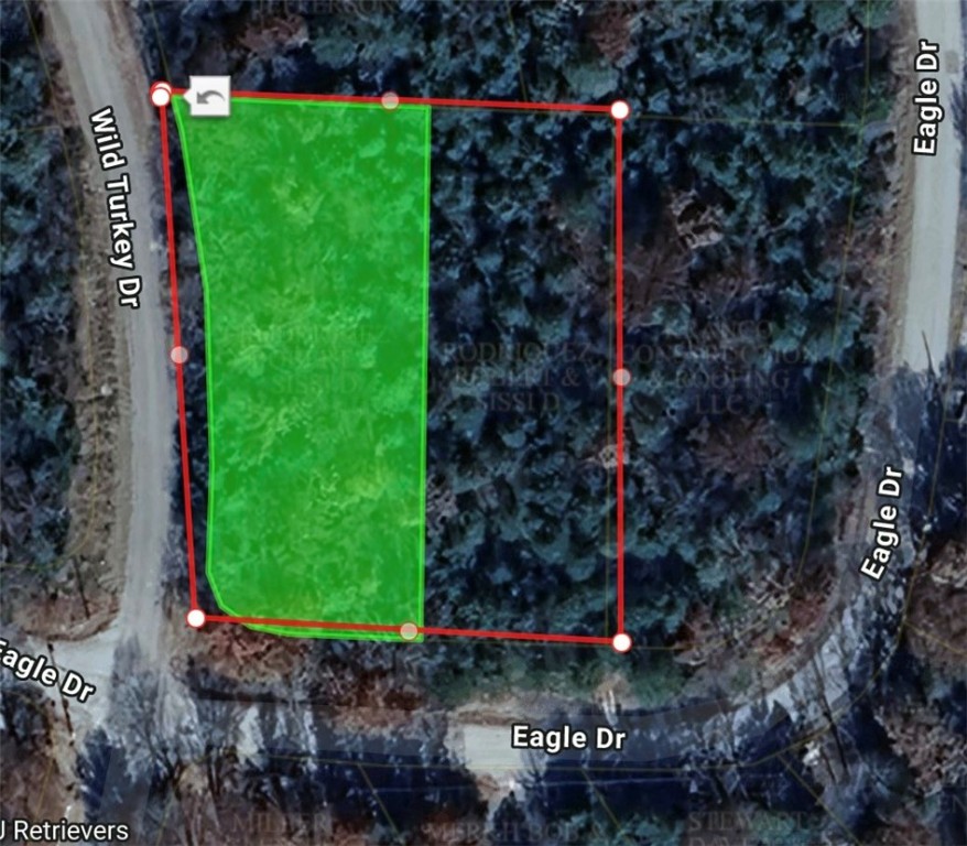 Unit 6 Holiday Island - Land