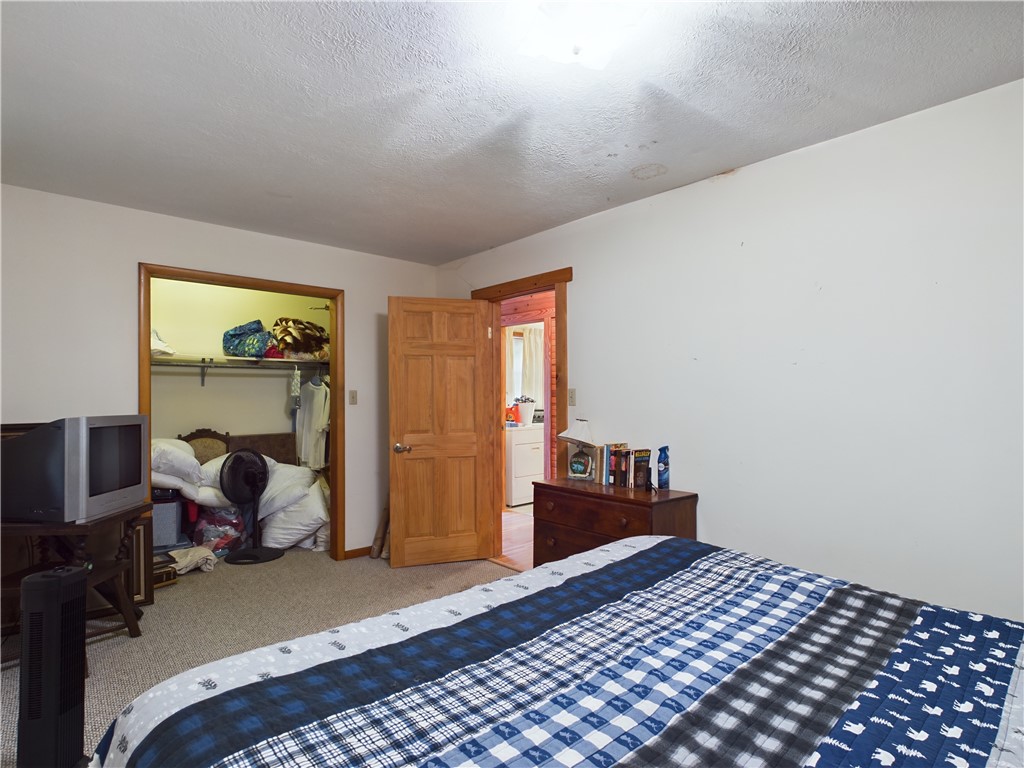 Guylala Vista - Residential