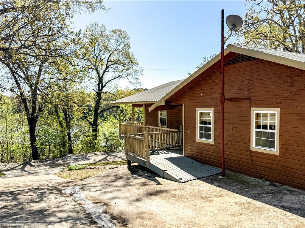 Guylala Vista - Residential