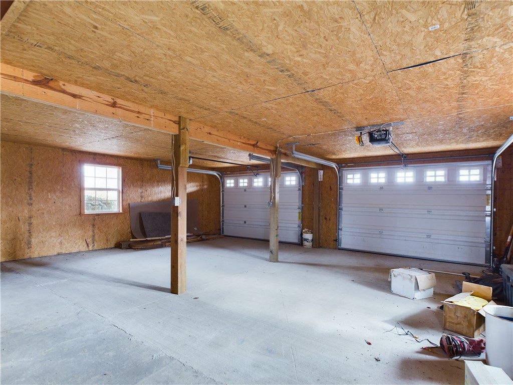 Guylala Vista - Residential