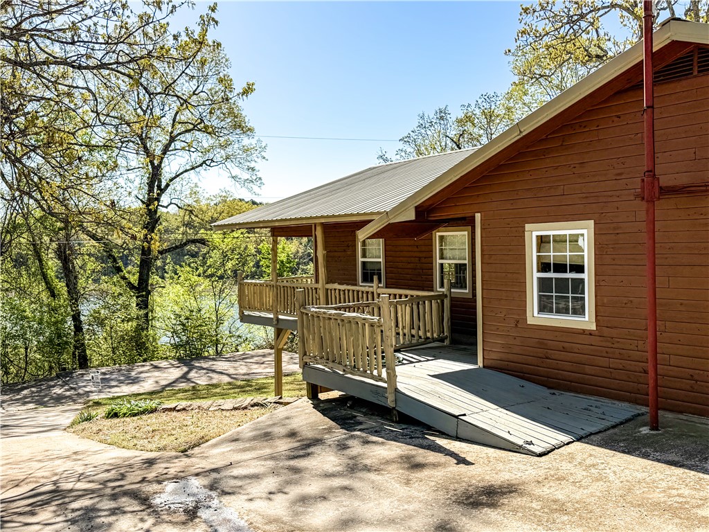 Guylala Vista - Residential