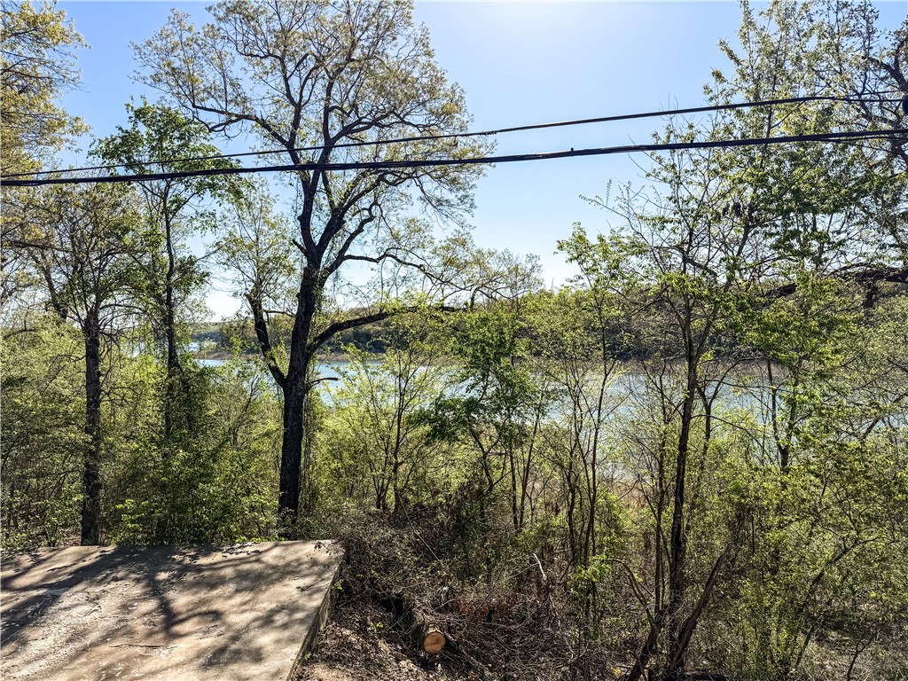 Guylala Vista - Residential