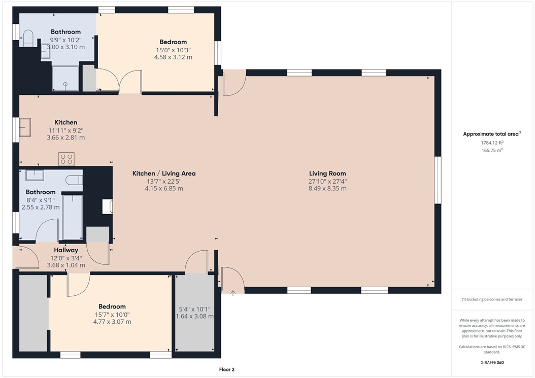 Guylala Vista - Residential