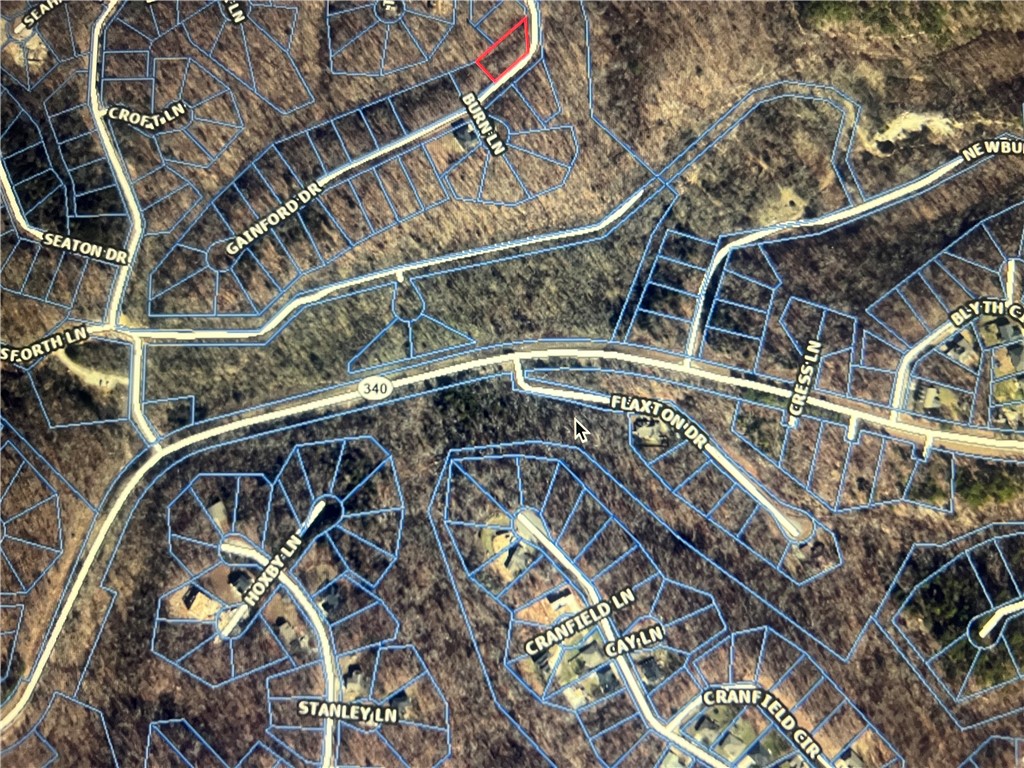 Great lot at the SBAT-Back 40 Loop Trailhead!! Cyclist Dream with countless trail systems in the immediate area. SBAT, Back 40 Loop, Flo-Ride, Go_Ride, Taylor Homestead, Ledges, Pinyon Creek and MORE! Bentonville schools and quick access to HWY 94 to Pea Ridge and Missouri as well as HWY 340/ E. Lanscashire for easy in and out with convenient commutes! Wake-friendly Lake Ann and Lake Brittany as well as Metfield Golf Complex, Blowing Springs Greenway, and Park Pavilion!