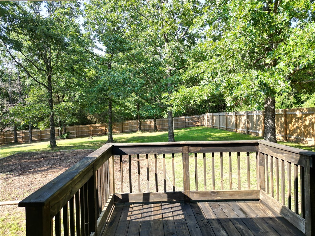 Autumnwood - Residential