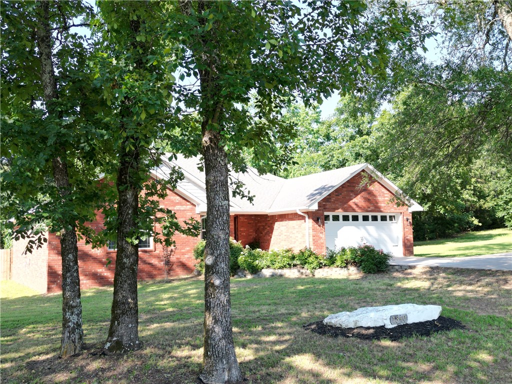 Autumnwood - Residential