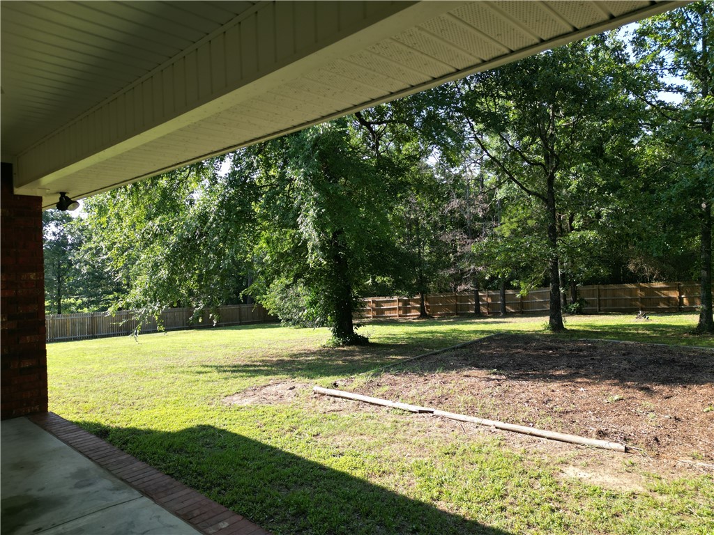 Autumnwood - Residential