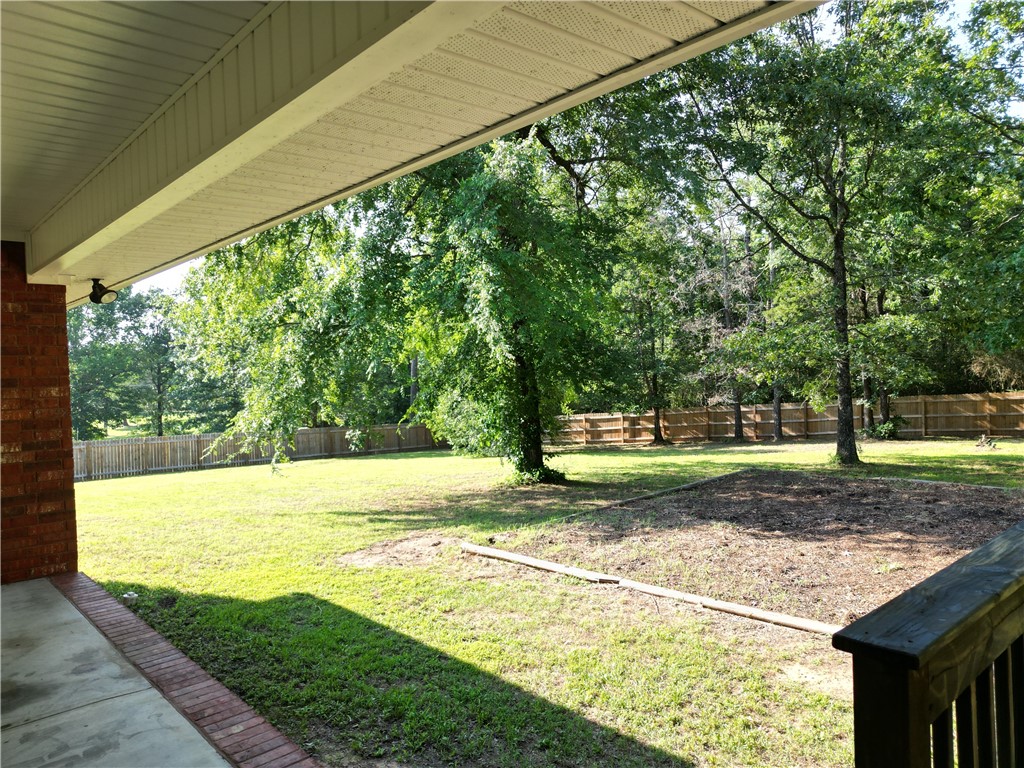 Autumnwood - Residential