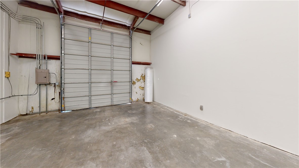 Bethel Heights - Commercial Lease
